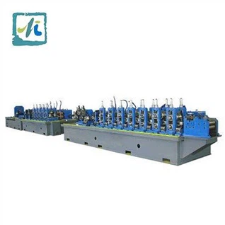 20 hüvelykes horganyzott csőmalom gép